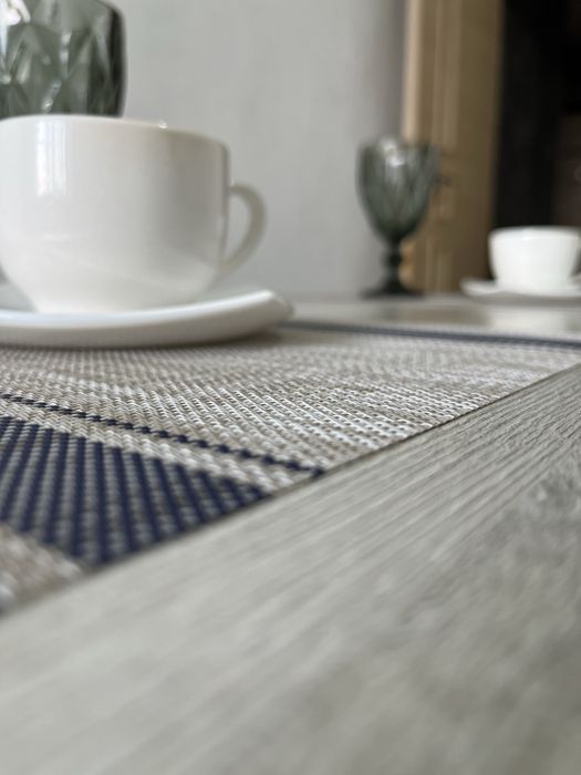 По  часам,сутки, 12 мкр.