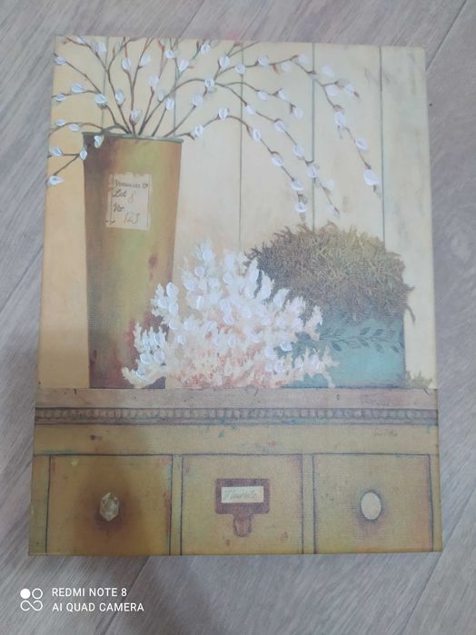 Продается картина сувенир подарок