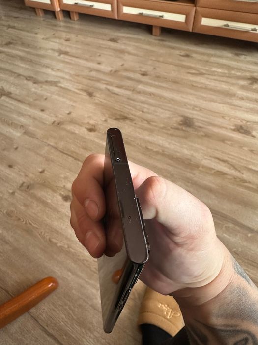 Samsung galaxy note 20 ultra