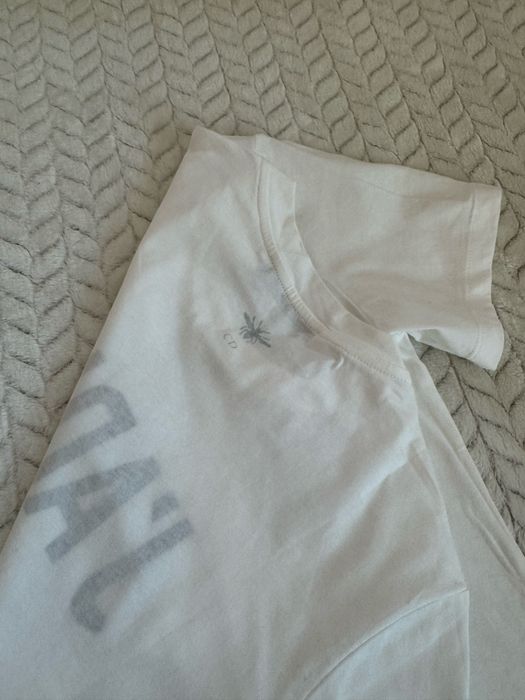 Дамска тениска нова