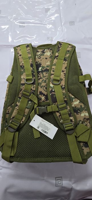 Продам рюкзак туристический