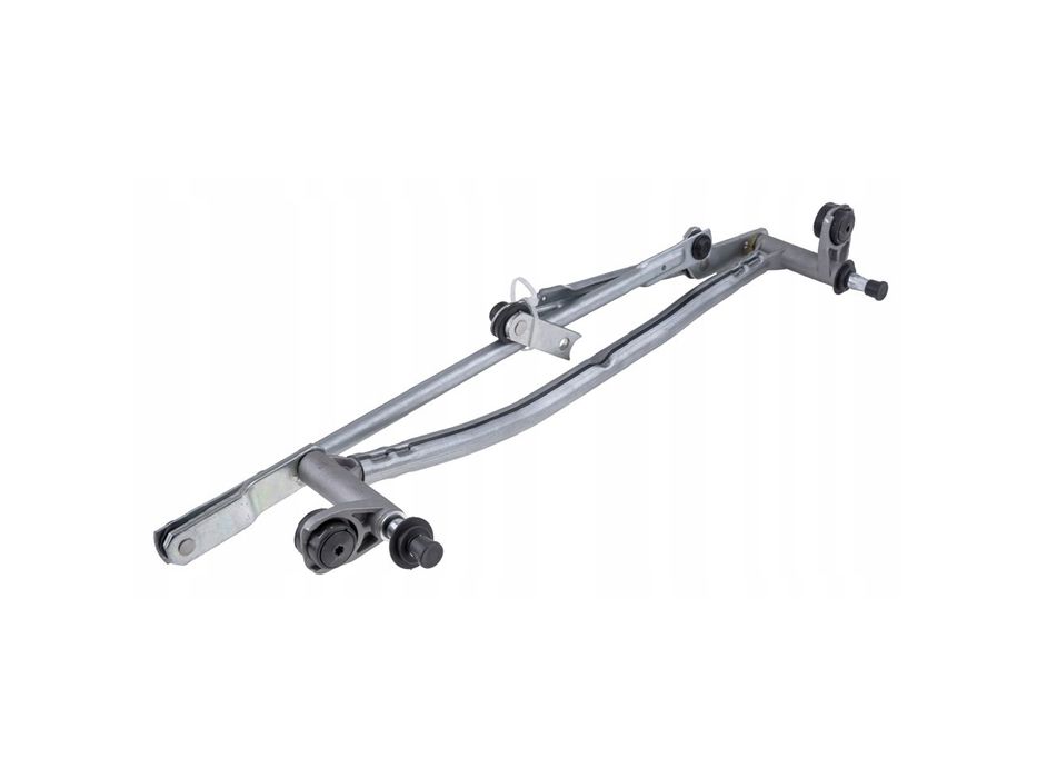 Лостов механизъм за чистачки за Skoda Superb B 6