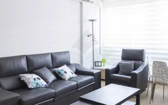 Едностаен апартамент Каменица 1