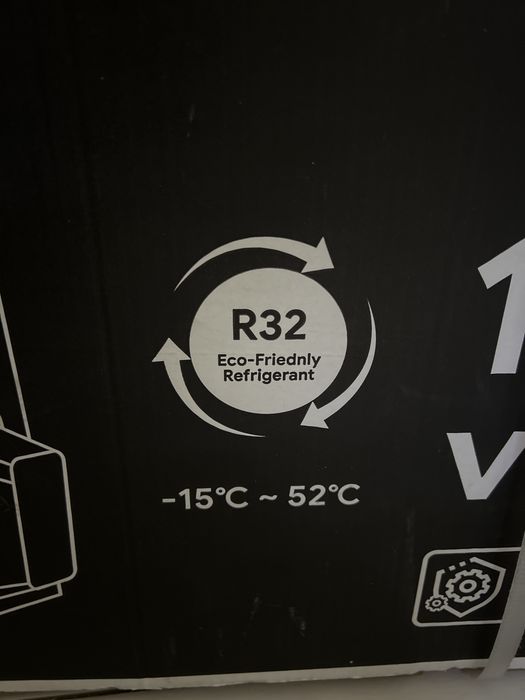 Kanditsioner 12 talik