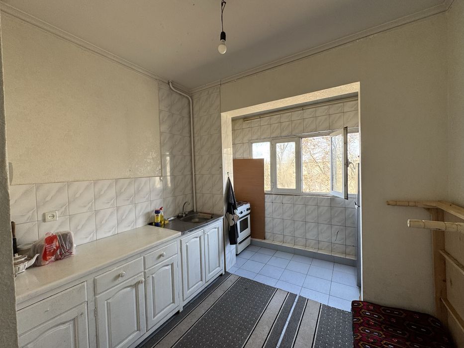 Юнусобод 7 квартал 2/3/4