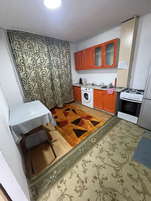 По суточная по чесовая