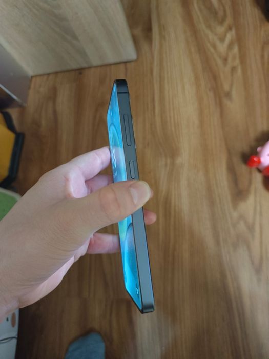 Samsung s24 (256gb) Snapdragon