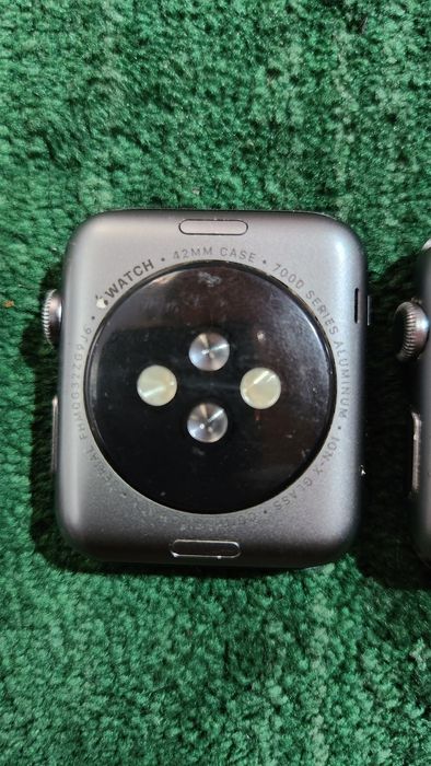 Apple watch ultra 2 se 2 va 7 va 1