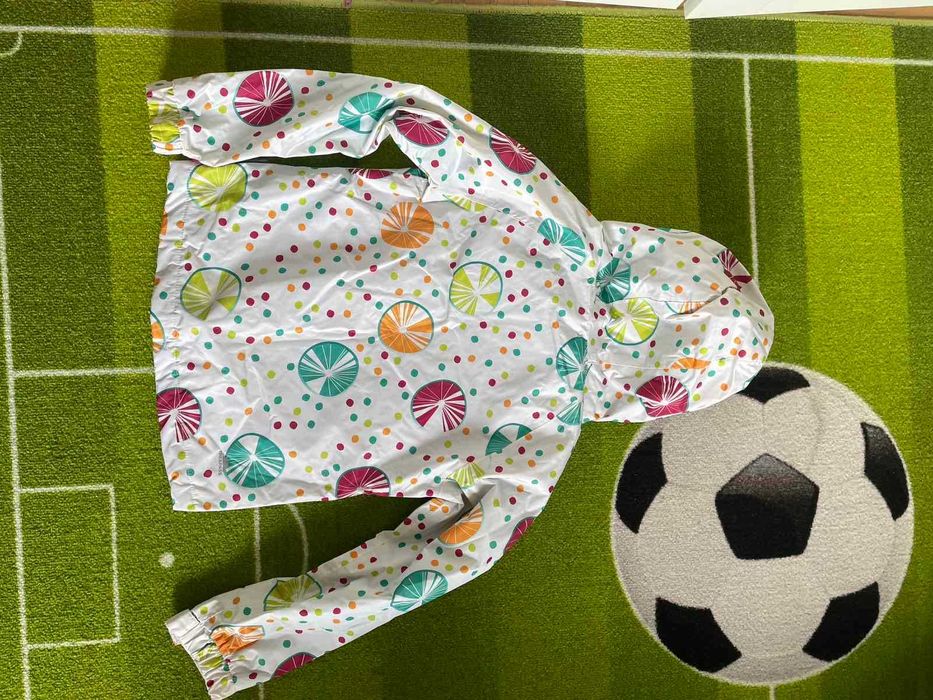 Детско яке TRESPASS, размер 122-128см.