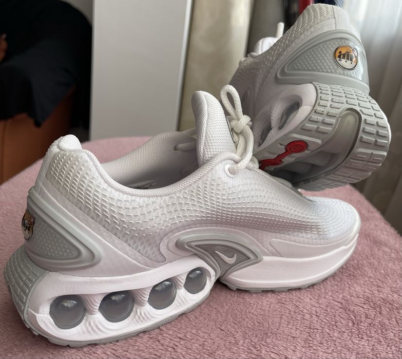 Air Max Dn - 100% original ! Nou !