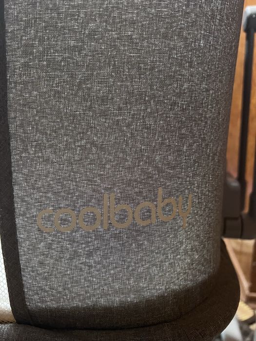 Кроватка детская Продается срочно