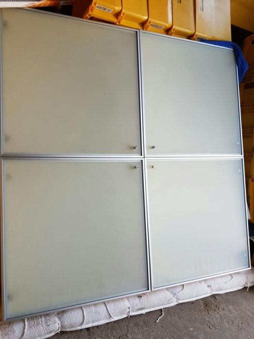 Vand cub ptr sufragerie