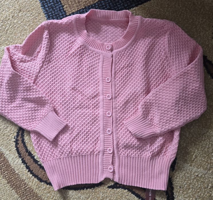 Bluza dama marimea S/M