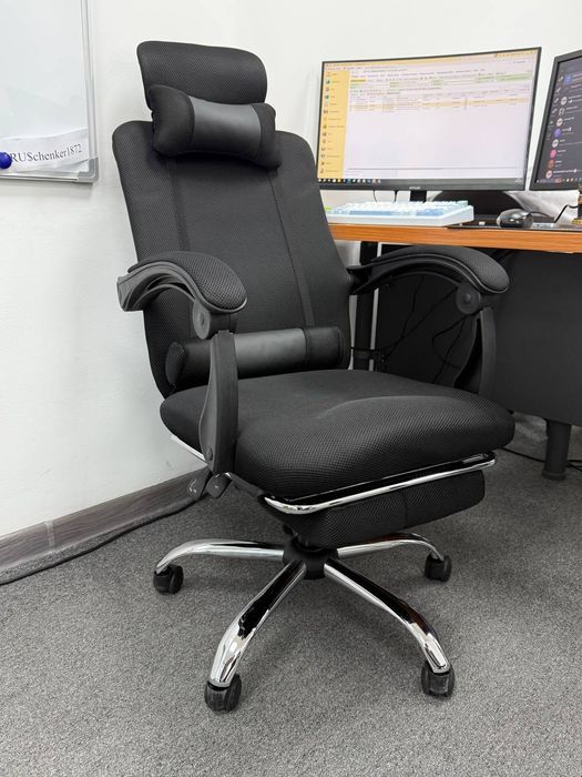 Кресло для офиса