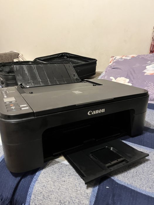 Canon принтер сатылады!