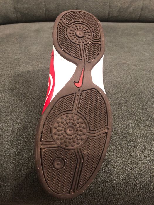 Pantofi sport Nike Total 90 III marimea 42