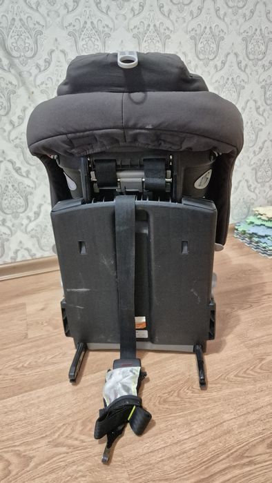 Детское автокресло 15.000 тнг