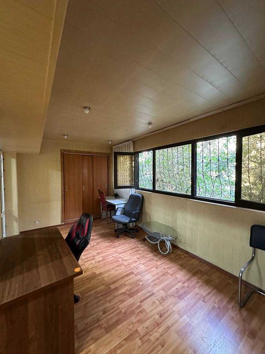 Продается квартира центр Ц1 4в3/2/9 ор-р Бибигон