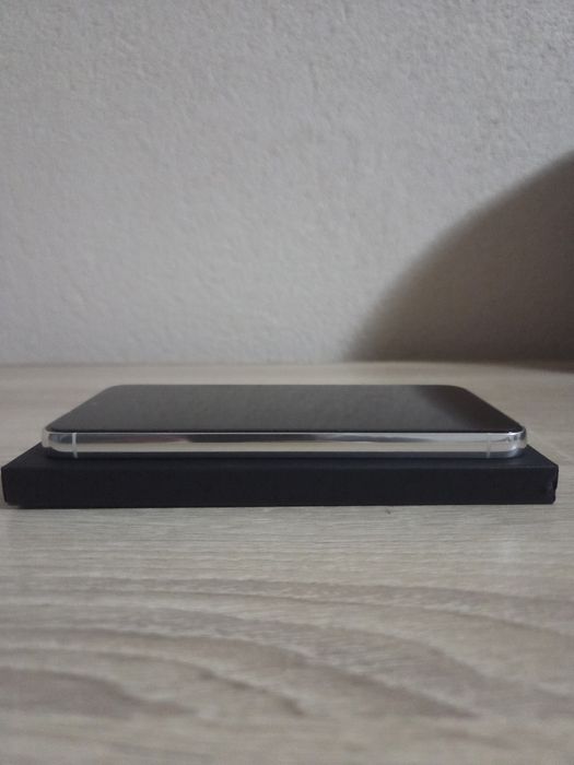 Samsung Galaxy S23 128 GB Gold