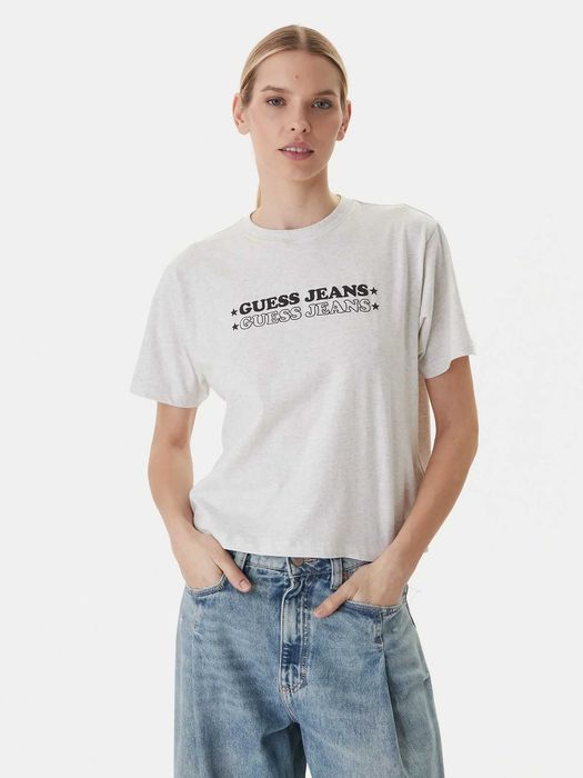 Karl Lagerfeld Guess  нови- Gap