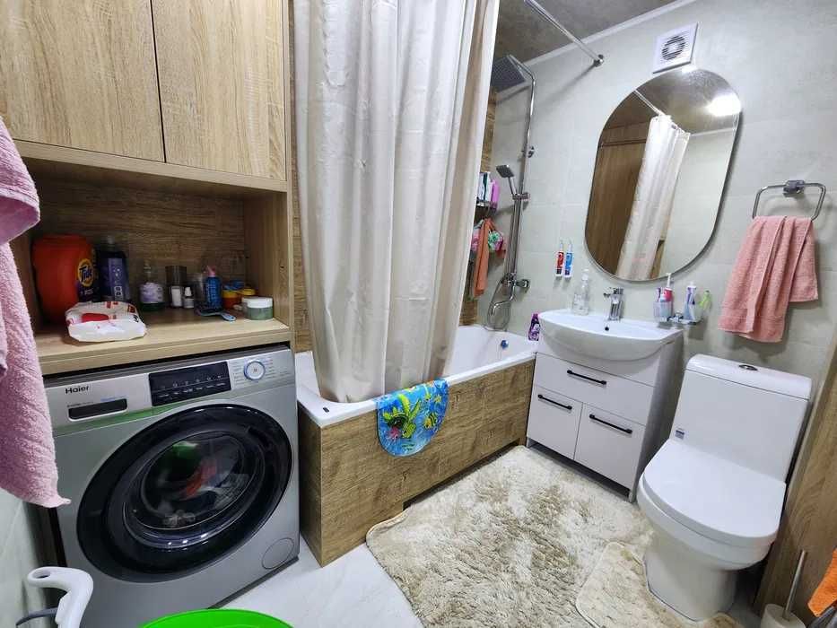 Продажа квартиры под офис в Максим Горький •