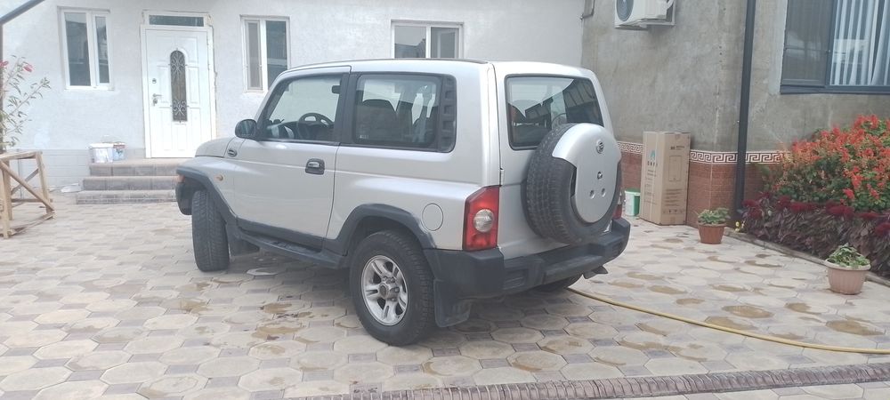 Продаеться авто.