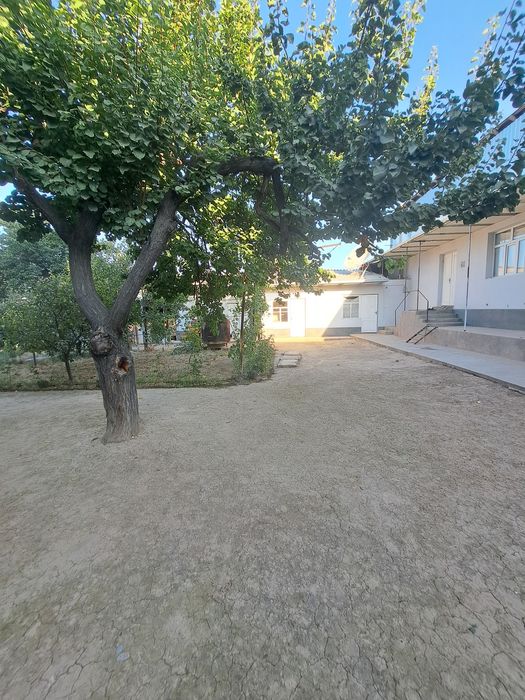 Продаётся участок 17,7 соток