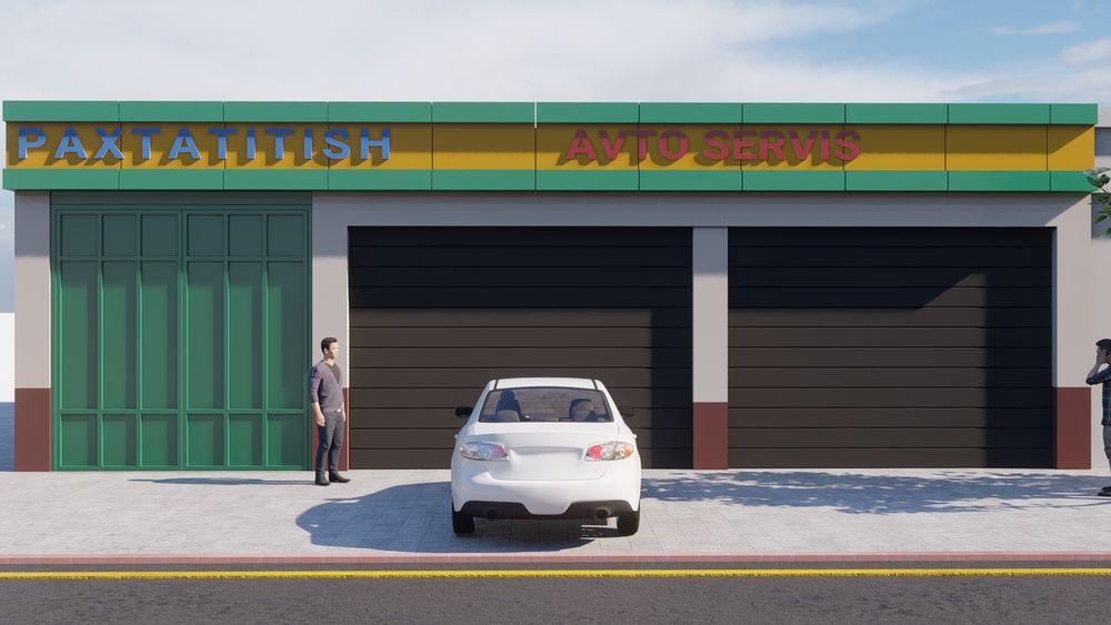 Пахта титиш цехи Yunusobod 17