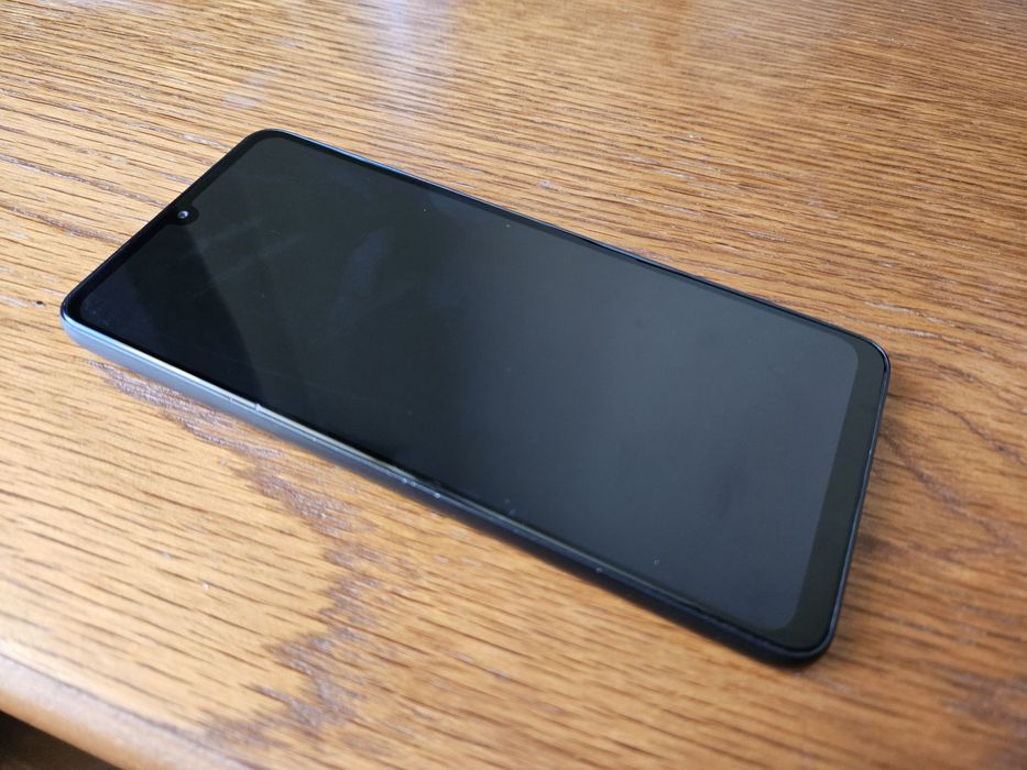 Telefon Samsung A33 5G