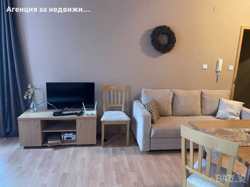 ОТДАВА апартамент ПОД НАЕМ в гр.Банско