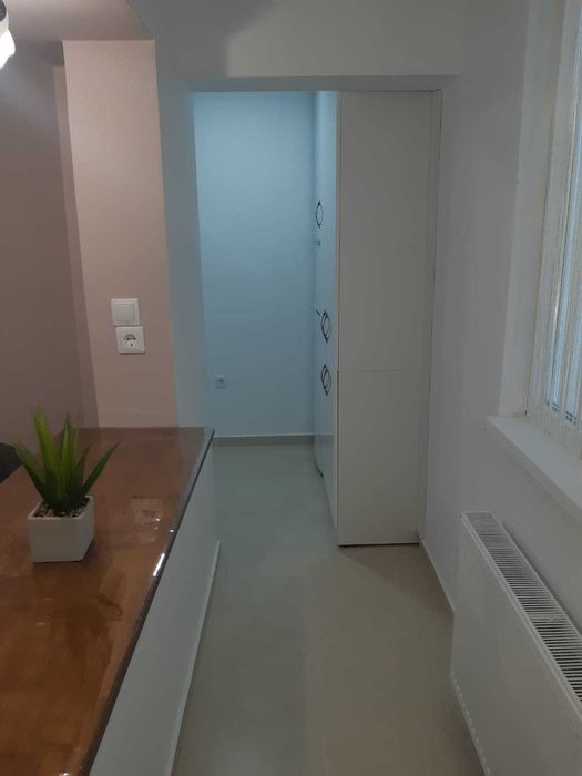 Apartament de inchiriat