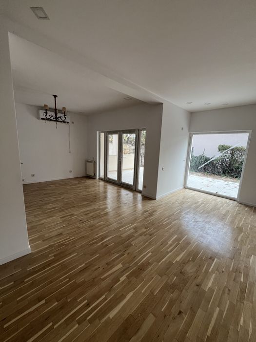 Vila de inchiriat in pipera