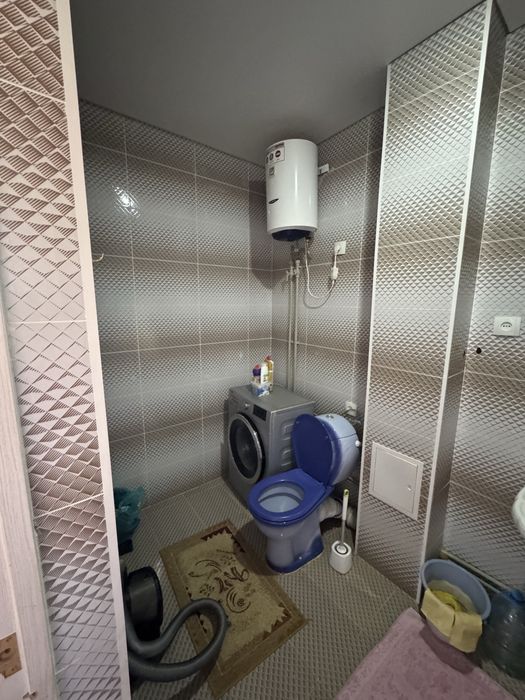 Квартира аренда долгосрочно