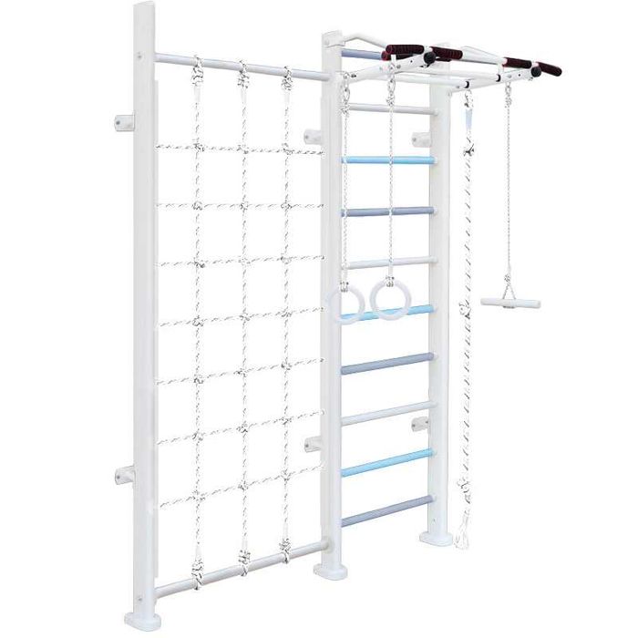 Шведская стенка Appollo Orion