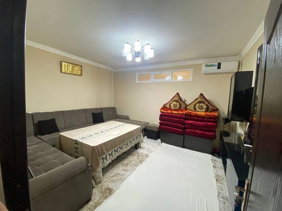 Бобура 2в3/4/9 Отдельный вход