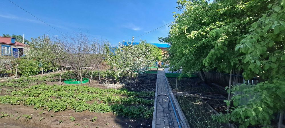 Продам базу отдыха Мишутка