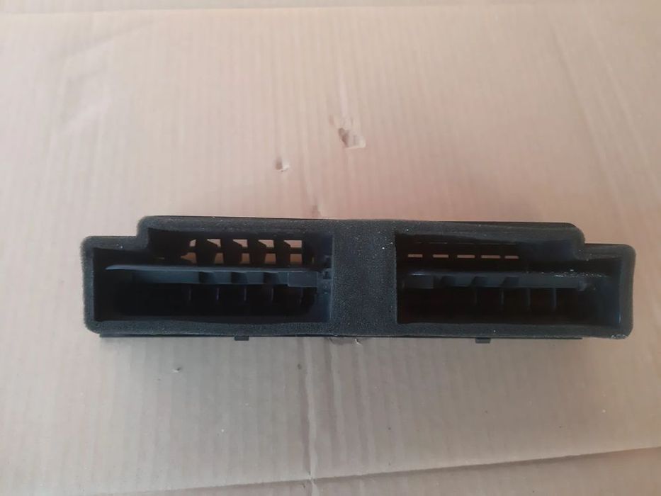 grila centrala ventilatie bord audi a4 b8 / a5 ptr. volan stanga