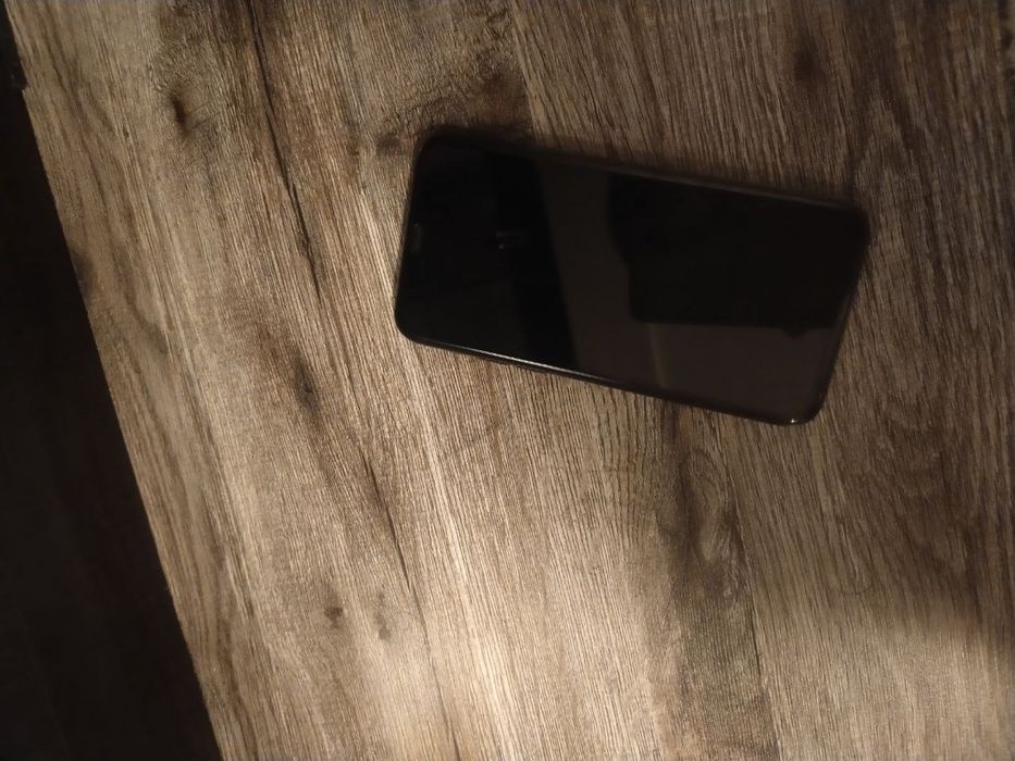 Iphone 11 pro idialni