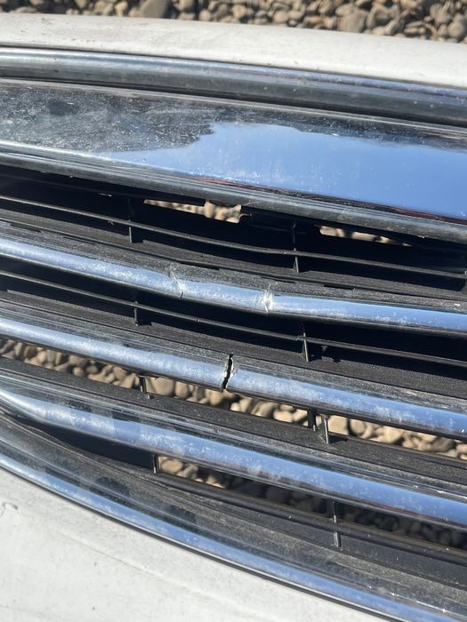 Bara Fata Opel Insignia A Country Tourer G09 2008 - 2017