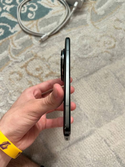 Xiaomi 14 ultra 512/16