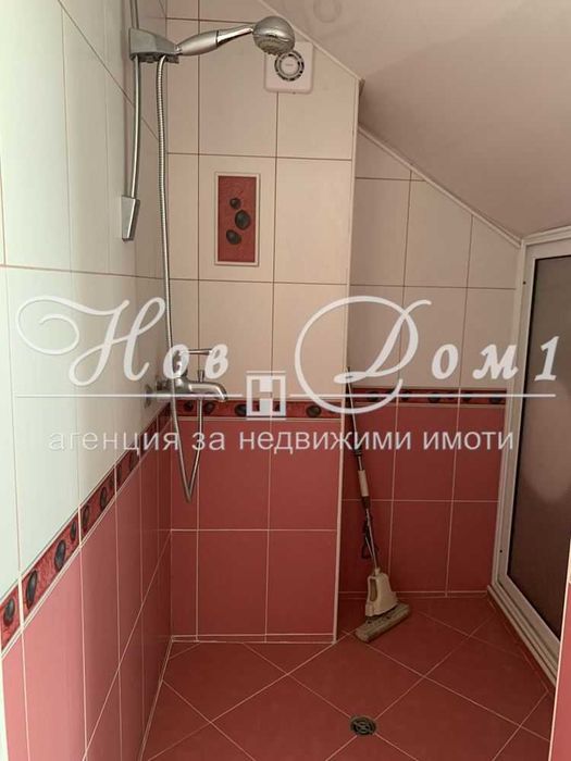 Дава се под наем Двустаен апартамент в Варна, Център - 80 кв.м за 484.5 € - Снимка #14