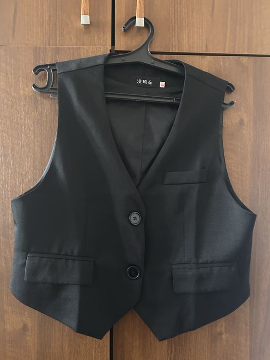 Продаю одежду.