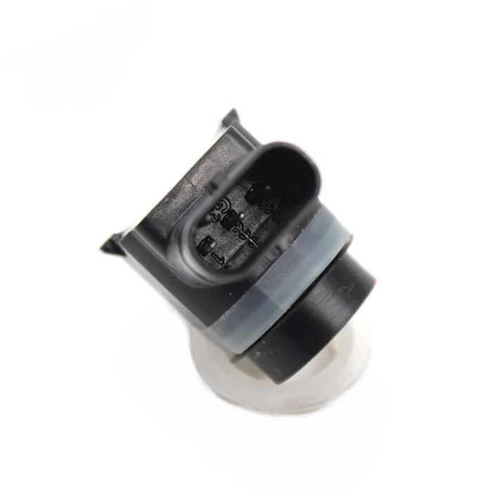 Senzor parcare/pdc Volkswagen Jetta MK5 Golf MK5 6 Passat B6