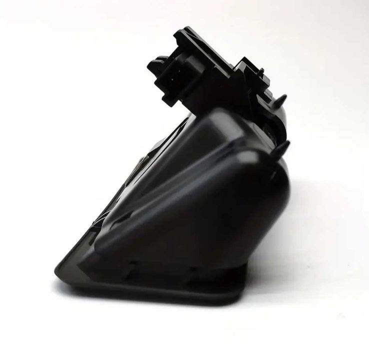 Нов бутон / дръжка за багажник BMW E60 X5 E70 x6 e71 E82 e88 e90 e91