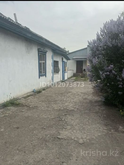 Продам частный дом