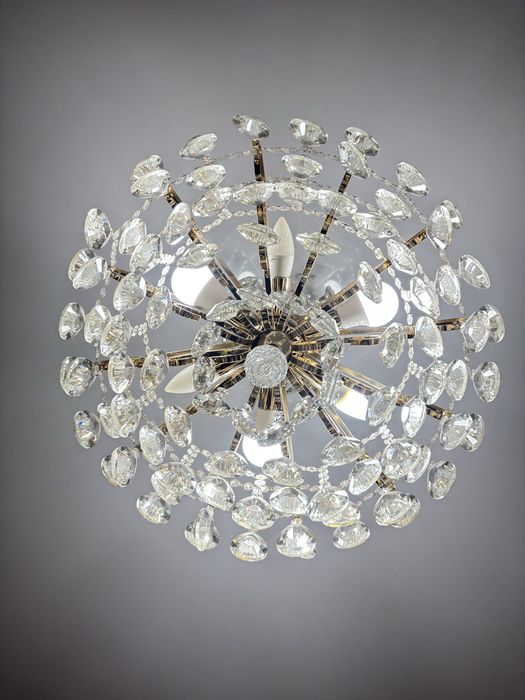 Лютра для зала 15.000 тг