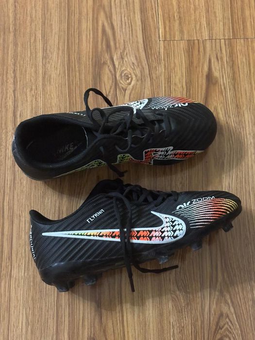 Бутсы для футбола