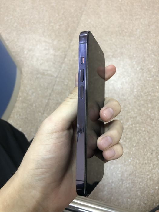 iPhone 14 Pro 128 GB