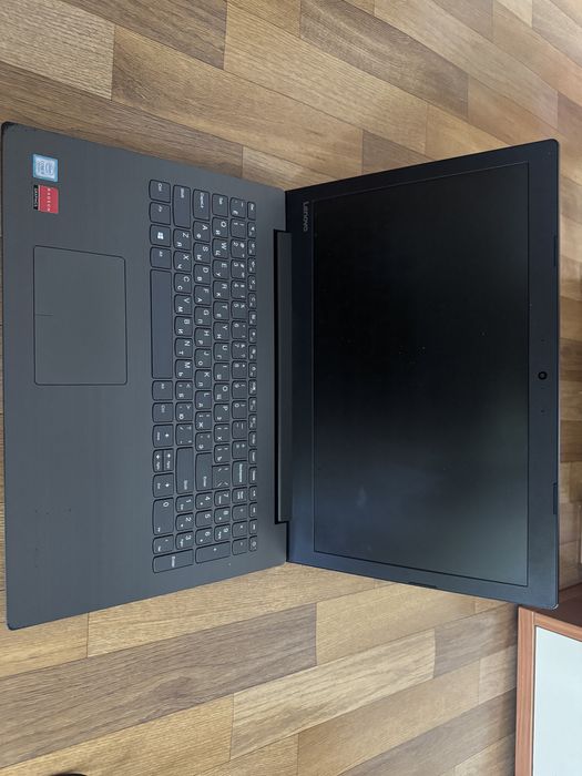 Продается НОУТБУК Lenovo