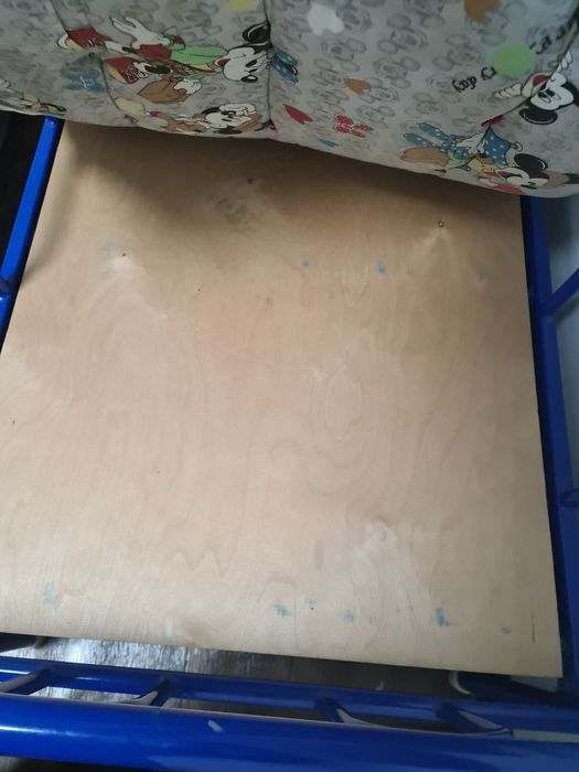 Продается детская кровать